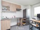 Acheter Appartement Colomiers Haute garonne