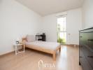 Acheter Appartement Colomiers 184625 euros