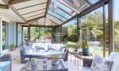 House MERLIMONT 