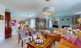 House MERLIMONT 