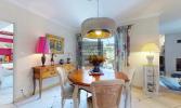 House MERLIMONT 