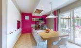 House MERLIMONT 