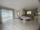 Annonce Vente 5 pièces Maison Longeville-sur-mer