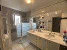 Acheter Maison 86 m2 Longeville-sur-mer