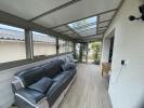 Acheter Maison Longeville-sur-mer 522000 euros