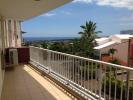 For sale Apartment Saint-denis 97400 66 m2 3 rooms