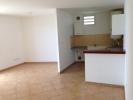 Apartment SAINT-DENIS 