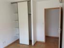 Apartment SAINT-DENIS 