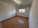 Apartment SAINT-DENIS 