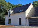 For sale House Tremeven 29300 80 m2 5 rooms