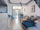 Vente Maison Tourcoing 59