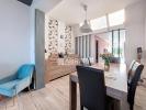 Annonce Vente 3 pièces Maison Tourcoing