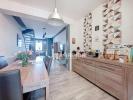 Acheter Maison 72 m2 Tourcoing