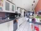 Acheter Maison Tourcoing Nord