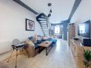 Acheter Maison Tourcoing 148500 euros