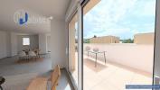 For sale Apartment Tassin-la-demi-lune 69160 101 m2 4 rooms