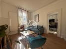 Annonce Location 3 pièces Appartement Laval