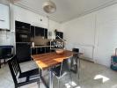 Louer Appartement 75 m2 Laval