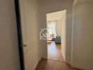 Louer Appartement Laval Mayenne