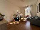 Louer Appartement Laval 790 euros