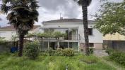 Vente Maison Saint-sebastien-sur-loire 44