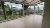 Acheter Maison 120 m2 Saint-sebastien-sur-loire