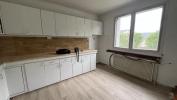 Acheter Maison Saint-sebastien-sur-loire 330000 euros