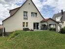 Location Maison Oberhoffen-sur-moder 67240 4 pieces 145 m2