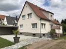 Annonce Location 4 pièces Maison Oberhoffen-sur-moder