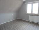 Louer Maison Oberhoffen-sur-moder 1610 euros