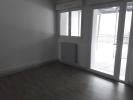 Annonce Location 2 pièces Appartement Portieux