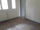 Louer Appartement 46 m2 Portieux