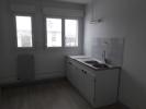 Louer Appartement Portieux Vosges