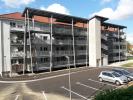 Louer Appartement Portieux 320 euros