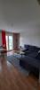 Location Appartement Darney 88