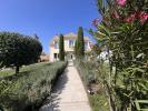 For sale Prestigious house Clayes-sous-bois 78340 175 m2 8 rooms