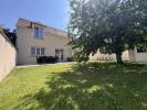 Annonce Vente Prestige Clayes-sous-bois
