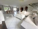 Acheter Prestige Clayes-sous-bois Yvelines