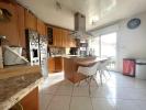Acheter Prestige Clayes-sous-bois 742000 euros