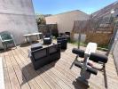 For sale Apartment Plaisir 78370 45 m2 2 rooms