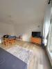 Apartment PLAISIR 