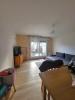 Apartment PLAISIR 