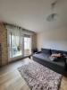 Apartment PLAISIR 