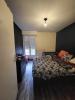 Apartment PLAISIR 