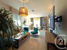 Vente Appartement Limoges  87100 5 pieces 84 m2