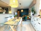 Annonce Vente 5 pièces Appartement Limoges