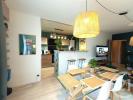 Acheter Appartement 84 m2 Limoges