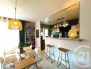 Acheter Appartement Limoges Haute vienne
