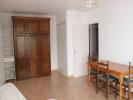 Annonce Location Appartement Furiani