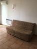 Louer Appartement Furiani Corse